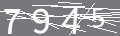 capsa